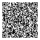 QR код "Автостоянка"