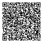 QR код "АВТОграф"