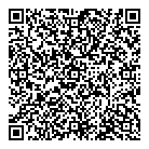 QR код "Автосервис"