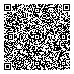 QR код "Мегаполис"
