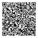QR код "Сова bar"