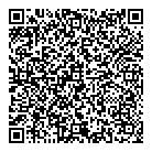 QR код "Рюмочная ИП"