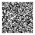 QR код "Аль-Баракет"