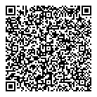 QR код "Шашлычная"
