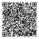 QR код "Иман"