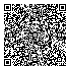 QR код "Жаннат"