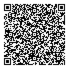 QR код "Байхан"