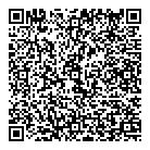 QR код "Андижан"