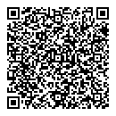 QR код "Дамаск"