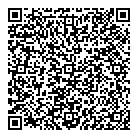 QR код "Изюм"