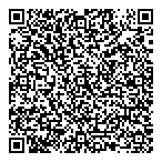 QR код "Столовая"