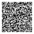 QR код "Валентина"