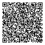 QR код "КонсалтингПроф"