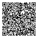 QR код "Comepay"