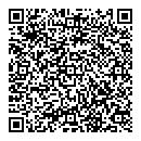 QR код "ЦПП-Юг"