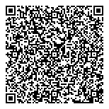 QR код "ФОТО МАГНИТ"