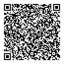 QR код "Фотоцентр"