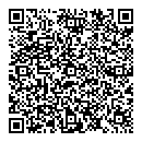 QR код "Photographica"