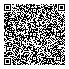QR код "Отличник"