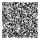 QR код "Техпромресурс"