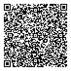 QR код "ЭКСПЕРТ-СЕРВИС"
