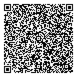 QR код "Мастер ЭКС"