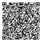 QR код "МАРУСЯ"