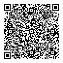 QR код "ABC"