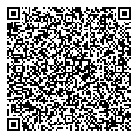 QR код "Центр ЭКО"