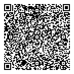 QR код "ЛинзыТут"