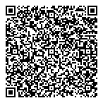 QR код "Честь"