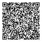 QR код "Клуб"