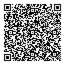 QR код "Ralina"