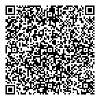 QR код "Ногтевая студия"