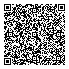 QR код "Candy Beauty Room"