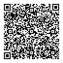 QR код "Пион"