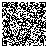 QR код "SOWA ACADEMY"