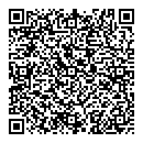 QR код "STYLE"