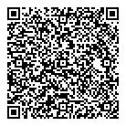 QR код "ЛИРА"