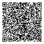 QR код "Kruglova Lashes Studio"