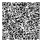 QR код "Галчонок-Томатис"