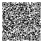 QR код "Сварочный цех"