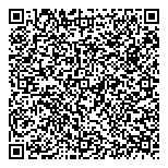 QR код "Электромастер"