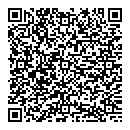 QR код "Конфетти"