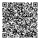 QR код "ГАРАЖ"