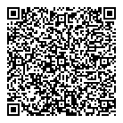 QR код "kari"