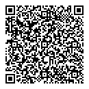 QR код "Дарман"