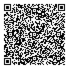 QR код "Жар Свежар"