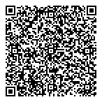 QR код "Жар Свежар"