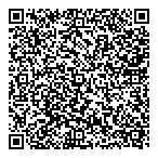 QR код "Жар Свежар"